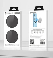 sky Maxguard MP05 Plus MagFit Ring