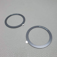 sky Maxguard MP05 Plus MagFit Ring