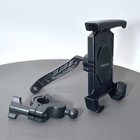 Maxguard MT03 Motorbike & Bicycle Holder