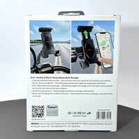 Maxguard MT03 Motorbike & Bicycle Holder