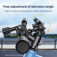 sky Maxguard MT06 Motorbike & Bicycle Terralock Holder