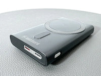 sky Maxguard MX620W PD 22.5W 6000 mah MagFit power bank