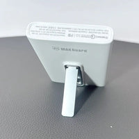 sky Maxguard MX620W PD 22.5W 6000 mah MagFit power bank