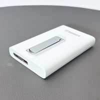 sky Maxguard MX620W PD 22.5W 6000 mah MagFit power bank