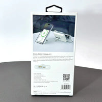 sky Maxguard MX630W PD 22.5W 10000 mah MagFit power bank