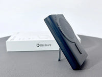 sky Maxguard MX630W PD 22.5W 10000 mah MagFit power bank