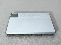 sky Maxguard XHDG642/MX650 PD 20W 5000 mah Ultra Thin power bank