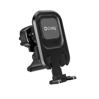 Magnetic Car Holder Mount Phone Dock Air Vent with Double Support VCS150