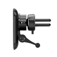 Magnetic Car Holder Mount Phone Dock Air Vent with Double Support VCS150