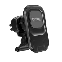 Magnetic Car Holder Mount Phone Dock Air Vent with Double Support VCS150