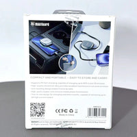 sky Maxguard MR01CC 1m 240W Type-C to C Cable