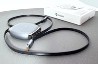 sky Maxguard MR01CC 1m 240W Type-C to C Cable