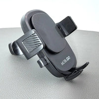 sky Mobigo G4 Plus One Touch Open Car Bracket
