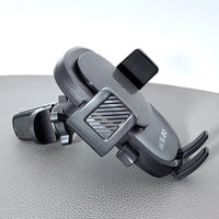 sky Mobigo G4 Plus One Touch Open Car Bracket