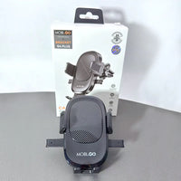 sky Mobigo G4 Plus One Touch Open Car Bracket