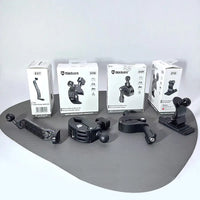 sky Maxguard Motorbike & Bicycle Phone Holder Base