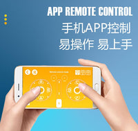 MOULD KING 15002 Race Truck