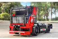 MOULD KING 15002 Race Truck