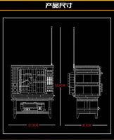 MOULD KING 10013 Super Mario: NES game console with 2688 Pieces