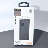 sky Mobigo PD06 PD 22.5W 10000 mah power bank