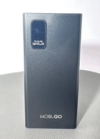 sky Mobigo PD06 PD 22.5W 10000 mah power bank