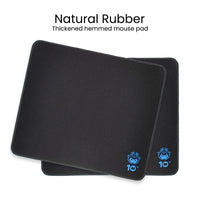 REDEFINE Mouse Pad 100