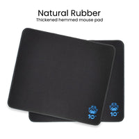 REDEFINE Mouse Pad 100