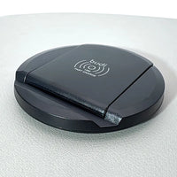 sky Budi WL3200SB 2 in 1 wireless Charger