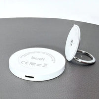 sky Budi WL3700W 15W MagFit Wireless Charger