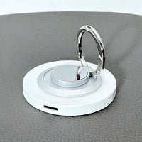sky Budi WL3700W 15W MagFit Wireless Charger