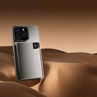 sky Maxguard XHDG642/MX650 PD 20W 5000 mah Ultra Thin power bank