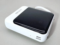 sky Mobigo XT30 6000 mah Power Bank