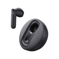 Baseus C-Mic CM10 Smart Unilateral Wireless Earphone for Car