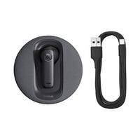 Baseus C-Mic CM10 Smart Unilateral Wireless Earphone for Car