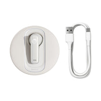 Baseus C-Mic CM10 Smart Unilateral Wireless Earphone for Car