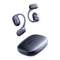 Baseus Bowie MF1 Open-Ear True Wireless Earbuds