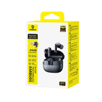 Baseus Bass BP1 Pro Wireless Earbuds