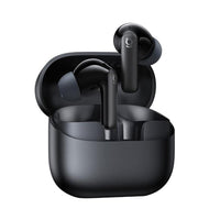 Baseus Bass BP1 NC In-Ear True Wireless Earbuds