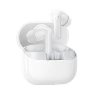 Baseus Bass BP1 NC In-Ear True Wireless Earbuds