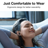 Baseus Encok CZ18 Wired Earphones