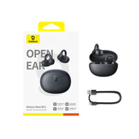 Baseus Bass BC1 Open-Ear True Wireless Earbuds