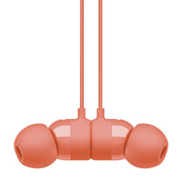 Beats urBeats3 In-Ear Wired Earphones with Lightning Connector
