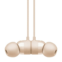 Beats urBeats3 In-Ear Wired Earphones with Lightning Connector