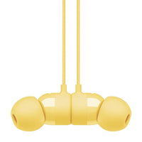 Beats urBeats3 In-Ear Wired Earphones with Lightning Connector