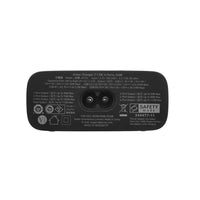 Anker Charger (112W, 6 Ports) A2154T11