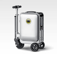 Airwheel SE3S