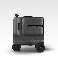 Airwheel SE3T