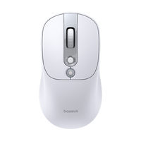 Baseus Editor EM2 Ergonomic Wireless Mouse