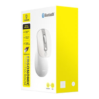 Baseus Editor EM2 Ergonomic Wireless Mouse