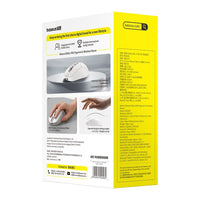 Baseus Editor EM2 Ergonomic Wireless Mouse